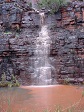 Waterfall in Desert (1).jpg